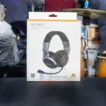 Behringer BB 560M High-Quality