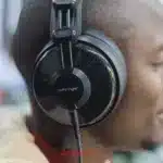 BH60 headphones for sale Nairobi