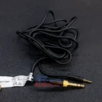 behringer bh60