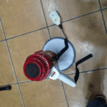 PA megaphone speaker shops in Nairobi