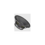 RCF 12″ precision midrange speaker features