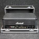 Marshall amplifier VBA 400 Nairobi