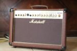 Marshall AS50D audio system Nairobi