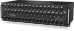 Behringer M32 mixer availability Nairobi