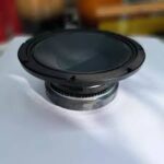 RCF 12″ precision midrange speaker shops in Nairobi