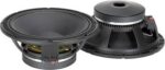 RCF 12″ precision midrange speaker price in Nairobi