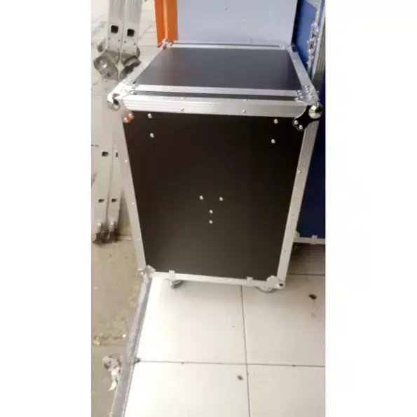 rack case