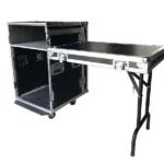 rack case with tables Nairobi