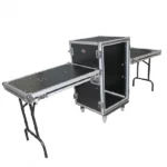 flight rack storage Nairobi