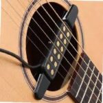 Humbucker pickup