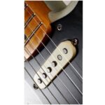 guitar pickup reviews