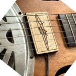 best guitar pickups