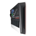 MPK249 USB MIDI Keyboard reviews