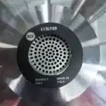 Buy RCF 12 midrange speaker Nairobi