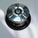 RCF 12″ precision midrange speaker price