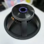 BM18AZ20 18″