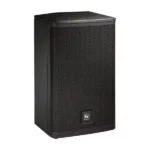 EV ELX 112P Powered Loudspeaker