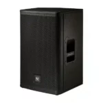 EV ELX 112P