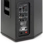 EV ELX 112P review