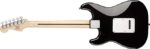 Stratocaster Guitars for Beginners