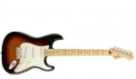 Fender Stratocaster shops Kenya