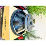 18 bass speaker price Nairobi