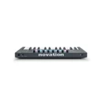 Novation FLkey mini dealers in Nairobi