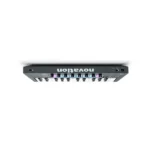 Novation FLkey mini user reviews