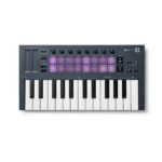 Novation FLkey mini shops in Nairobi