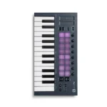 Novation FLkey mini price in Nairobi