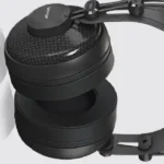 BH60 headphones suppliers Nairobi