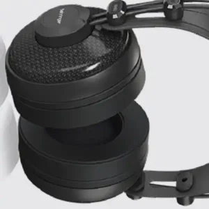 BH60 headphones suppliers Nairobi