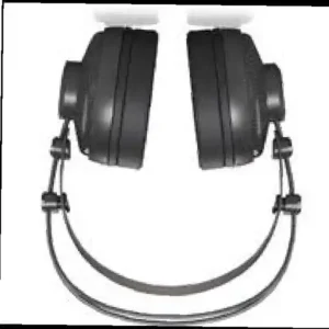 BH60 headphones warranty Nairobi