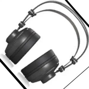 BH60 headphones price Nairobi