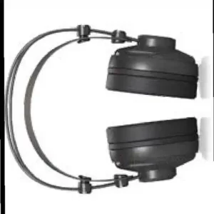BH60 headphones for sale Kenya