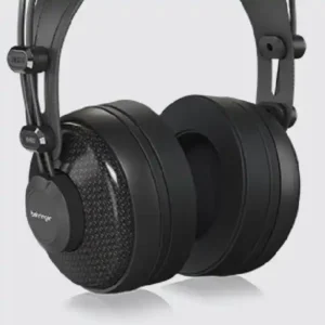 BH60 headphones replacement parts Nairobi