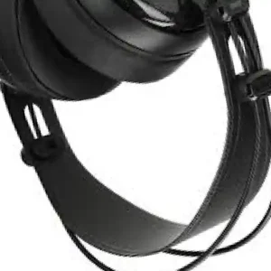 BH60 headphones mastering Kenya