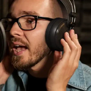 BH60 headphones dealers Nairobi