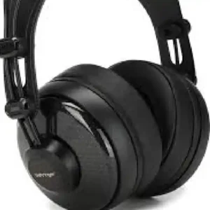 BH60 headphones accessories Nairobi