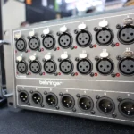 behringer s32 shops in Nairobi