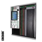 Portable digital mixer Kenya