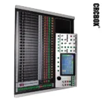 Sound Craft mixing board Nairobi