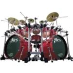Musical Equipment Supplies
