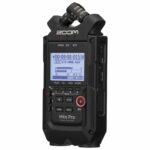 Zoom H4N PRO dealers Nairobi