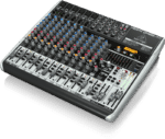 Behringer QX1832USB