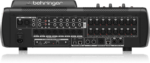 Compact Digital Mixer
