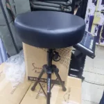 keyboard bench