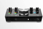 M Audio M Track 2X2 specs Kenya