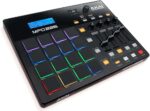 Akai Professional MPD226 in Nairobi