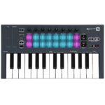 Novation FLkey Mini